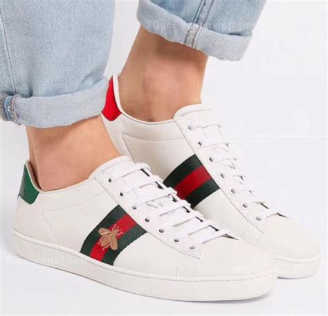 white gucci sandals replica|knockoff gucci sneakers.